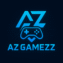 AZ Gamezz